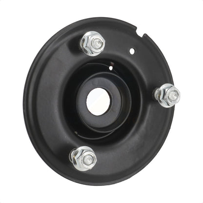 Suspension Strut Mount Front 73-907932 For Nissan TITAN Armada INFINITI QX80