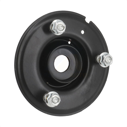 Suspension Strut Mount Front 73-907932 For Nissan TITAN Armada INFINITI QX80