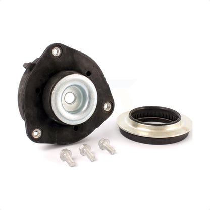 Suspension Strut Hardware Kit Front 73-907949 For Volkswagen Jetta Tiguan Passat