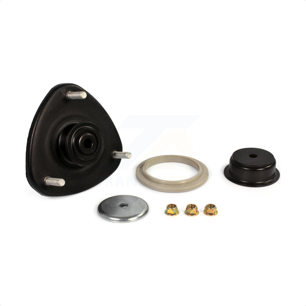 Suspension Strut Hardware Kit Front 73-907983 For Acura MDX Honda Ridgeline ZDX