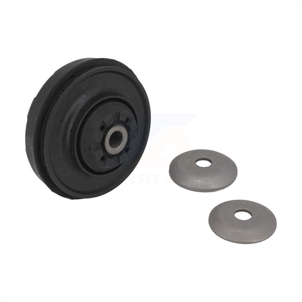 Suspension Strut Mount Front 73-907987 For Chevrolet Malibu Impala Buick Limited