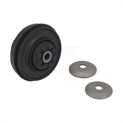 Suspension Strut Mount Front 73-907987 For Chevrolet Malibu Impala Buick Limited