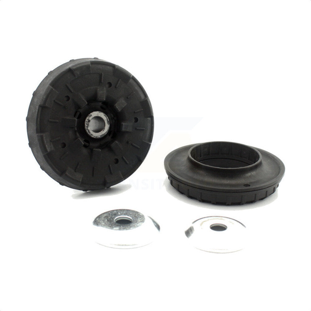 Suspension Strut Hardware Kit Front 73-907991 For Chevrolet Camaro Buick Regal
