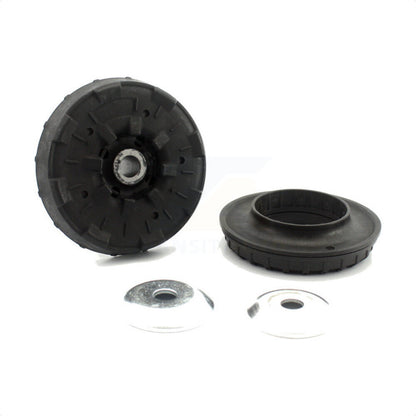 Suspension Strut Hardware Kit Front 73-907991 For Chevrolet Camaro Buick Regal