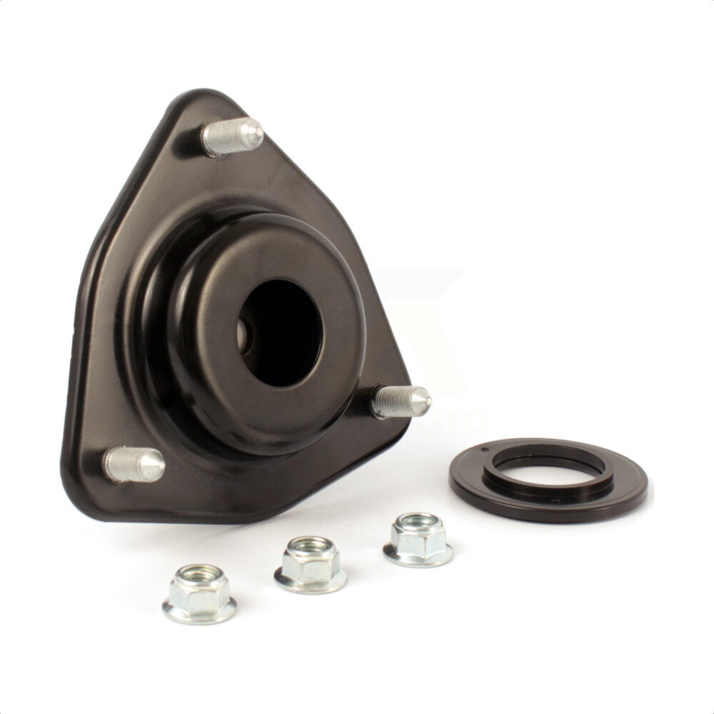 Suspension Strut Hardware Kit Front 73-907994 For Jeep Patriot Compass Dodge