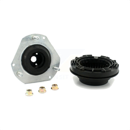 Suspension Strut Hardware Kit Front 73-907996 For Ford Fiesta Mazda 2