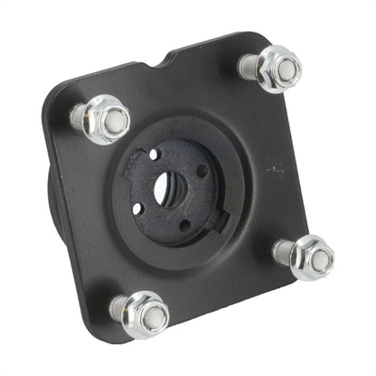 Suspension Strut Mount Front 73-908907 For Mazda CX-7 CX-9