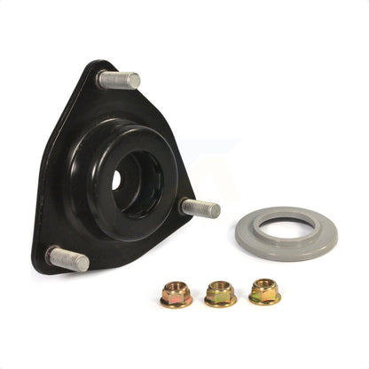 Suspension Strut Hardware Kit Front 73-908912 For Mitsubishi Outlander Lancer