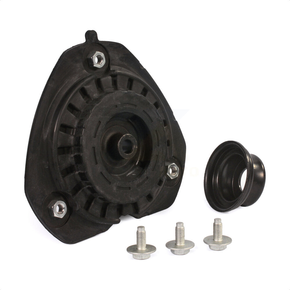 Suspension Strut Hardware Kit Front 73-908913 For Nissan Altima Maxima