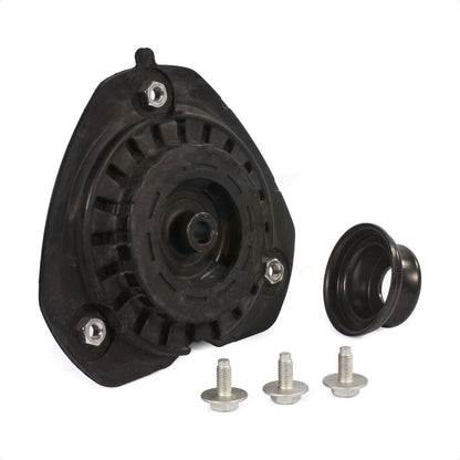 Suspension Strut Hardware Kit Front 73-908913 For Nissan Altima Maxima