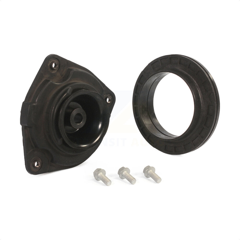Suspension Strut Hardware Kit Front Left 73-908914 For Nissan Rogue Sentra