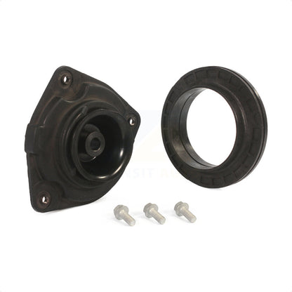 Suspension Strut Hardware Kit Front Left 73-908914 For Nissan Rogue Sentra