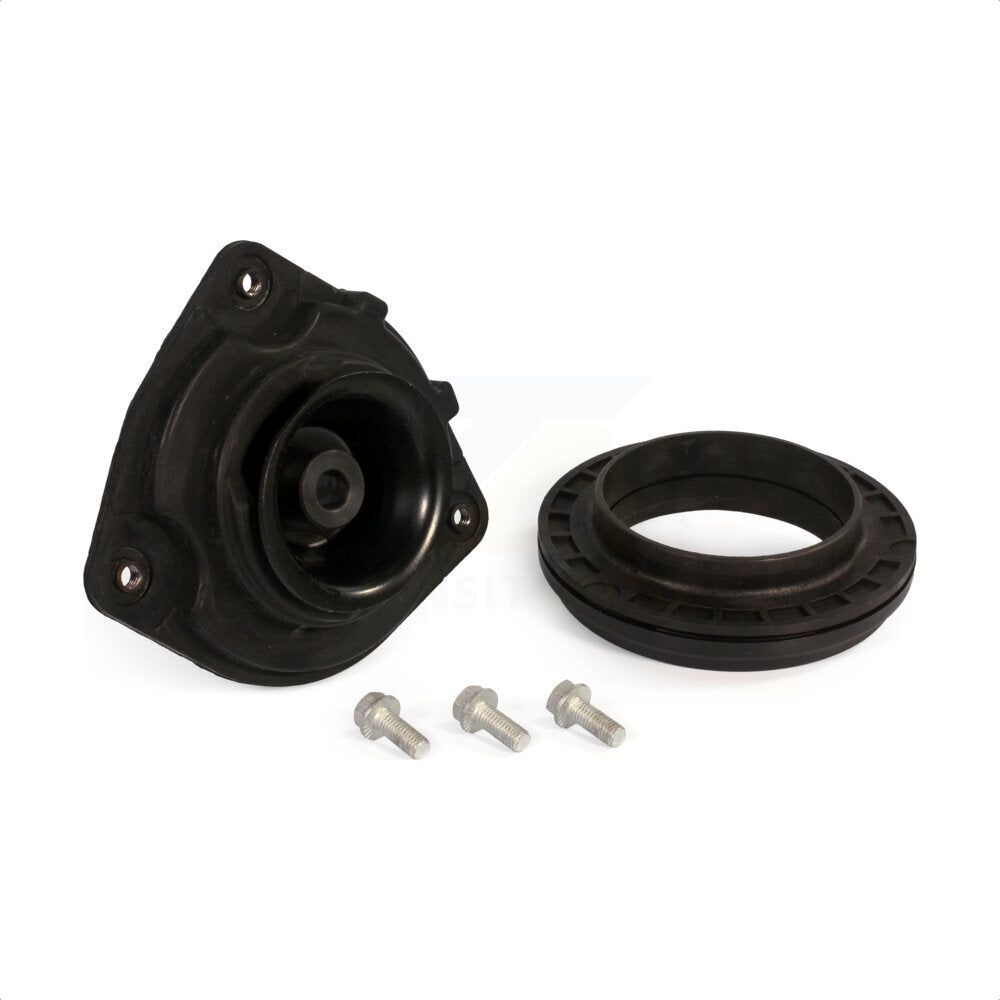 Suspension Strut Hardware Kit Front Right 73-908915 For Nissan Rogue Sentra