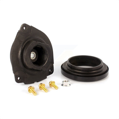 Suspension Strut Hardware Kit Front 73-908917 For Nissan Versa Rogue Cube Select