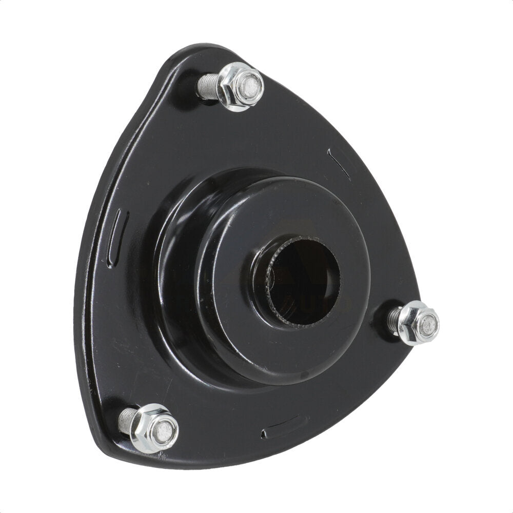 Suspension Strut Mount Front 73-908944 For Mitsubishi Eclipse Endeavor Galant