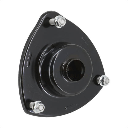 Suspension Strut Mount Front 73-908944 For Mitsubishi Eclipse Endeavor Galant