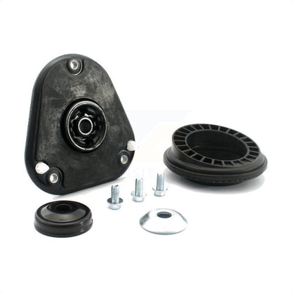 Suspension Strut Hardware Kit Front 73-908948 For Buick Lucerne Cadillac DTS
