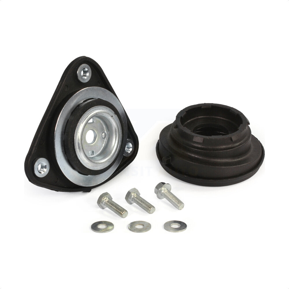Suspension Strut Hardware Kit Front 73-908961 For Ford Escape Focus Transit MKC