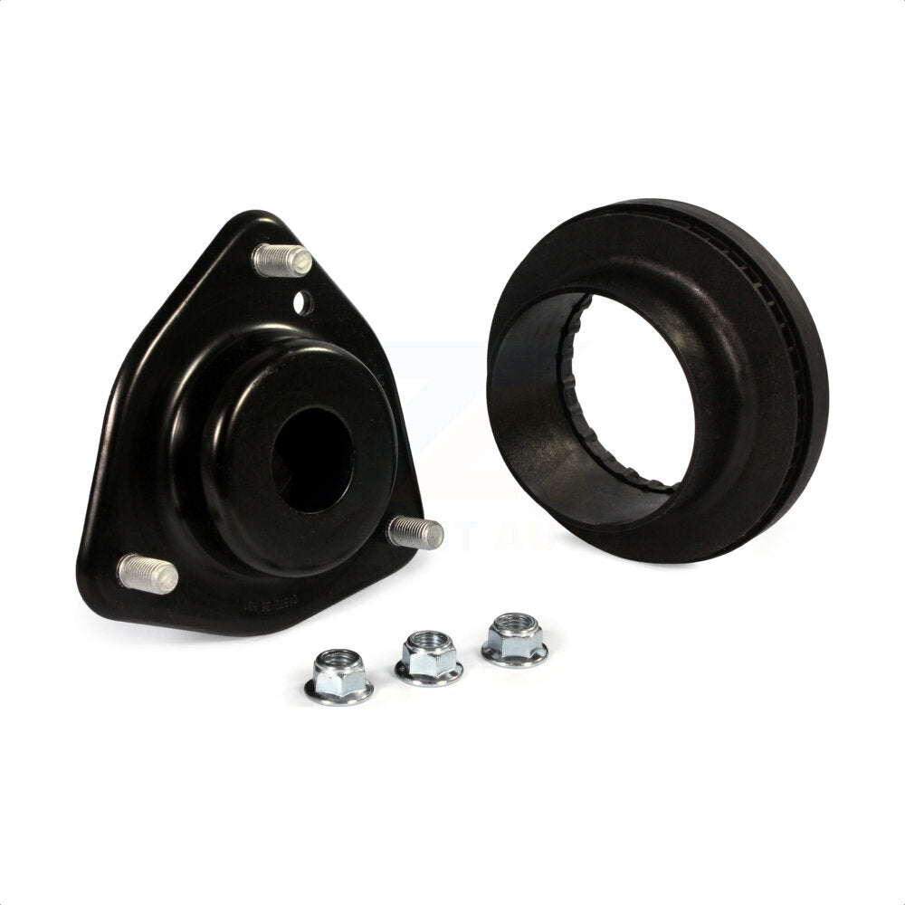 Suspension Strut Hardware Kit Front 73-908984 For 2009-2020 Dodge Journey
