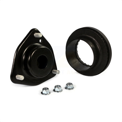 Suspension Strut Hardware Kit Front 73-908984 For 2009-2020 Dodge Journey