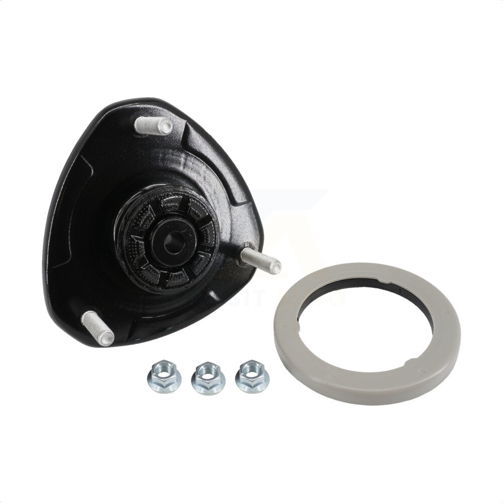 Suspension Strut Mount Front 73-908996 For Honda Pilot Odyssey