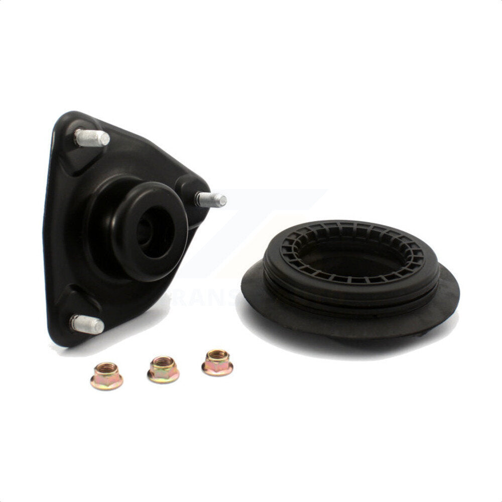 Suspension Strut Hardware Kit Front 73-908997 For Hyundai Sonata Kia Optima