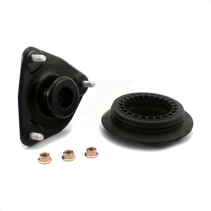 Suspension Strut Hardware Kit Front 73-908997 For Hyundai Sonata Kia Optima