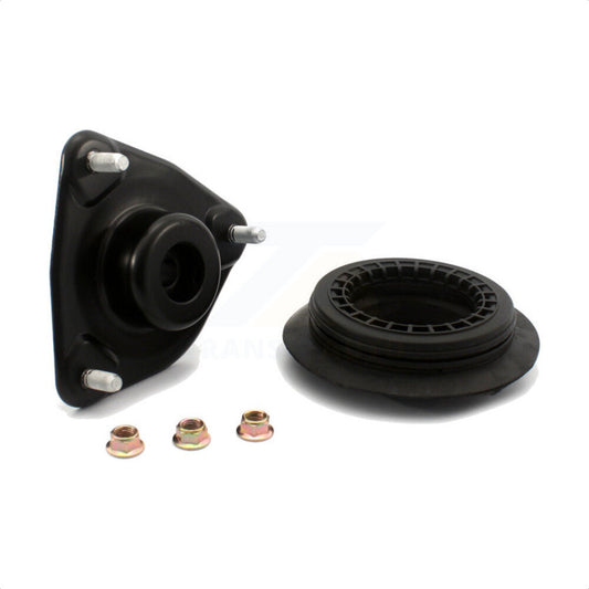 Suspension Strut Hardware Kit Front 73-908997 For Hyundai Sonata Kia Optima