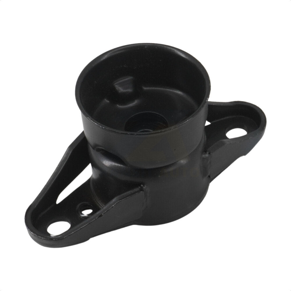 Suspension Strut Mount Rear 73-908999 For Dodge Durango Jeep Grand Cherokee