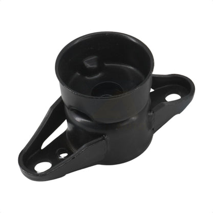 Suspension Strut Mount Rear 73-908999 For Dodge Durango Jeep Grand Cherokee