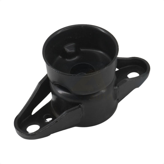 Suspension Strut Mount Rear 73-908999 For Dodge Durango Jeep Grand Cherokee