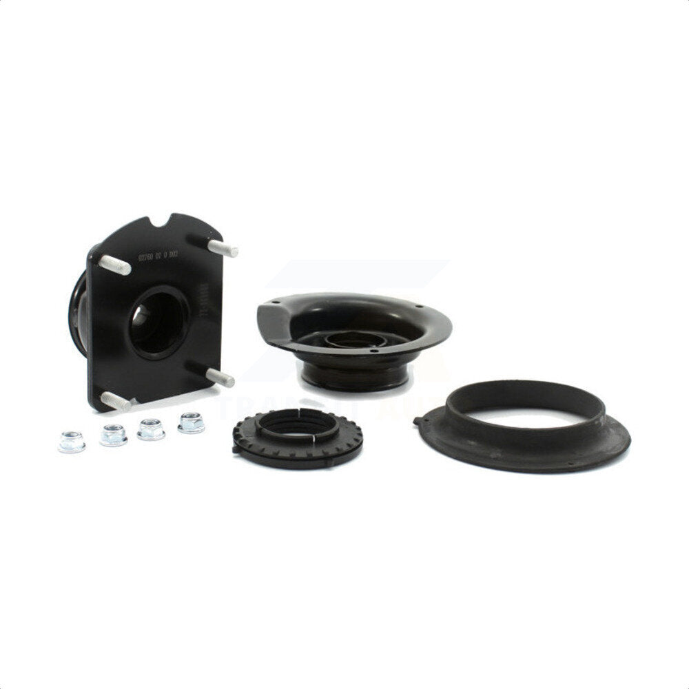 Suspension Strut Hardware Kit Front 73-909905 For Ford Explorer Police Utility
