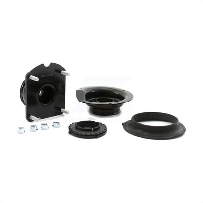 Suspension Strut Hardware Kit Front 73-909905 For Ford Explorer Police Utility