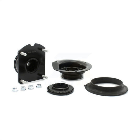 Suspension Strut Hardware Kit Front 73-909905 For Ford Explorer Police Utility