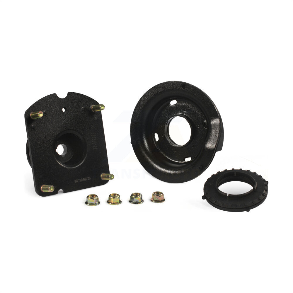 Suspension Strut Hardware Kit Front 73-909906 For Ford Edge Mustang Lincoln MKX