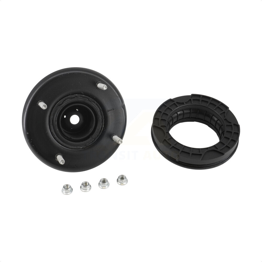 Suspension Strut Mount Front 73-909914 For Ford Taurus Lincoln MKS MKT Mercury