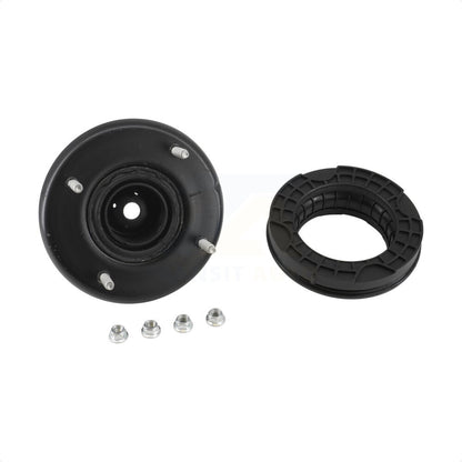 Suspension Strut Mount Front 73-909914 For Ford Taurus Lincoln MKS MKT Mercury