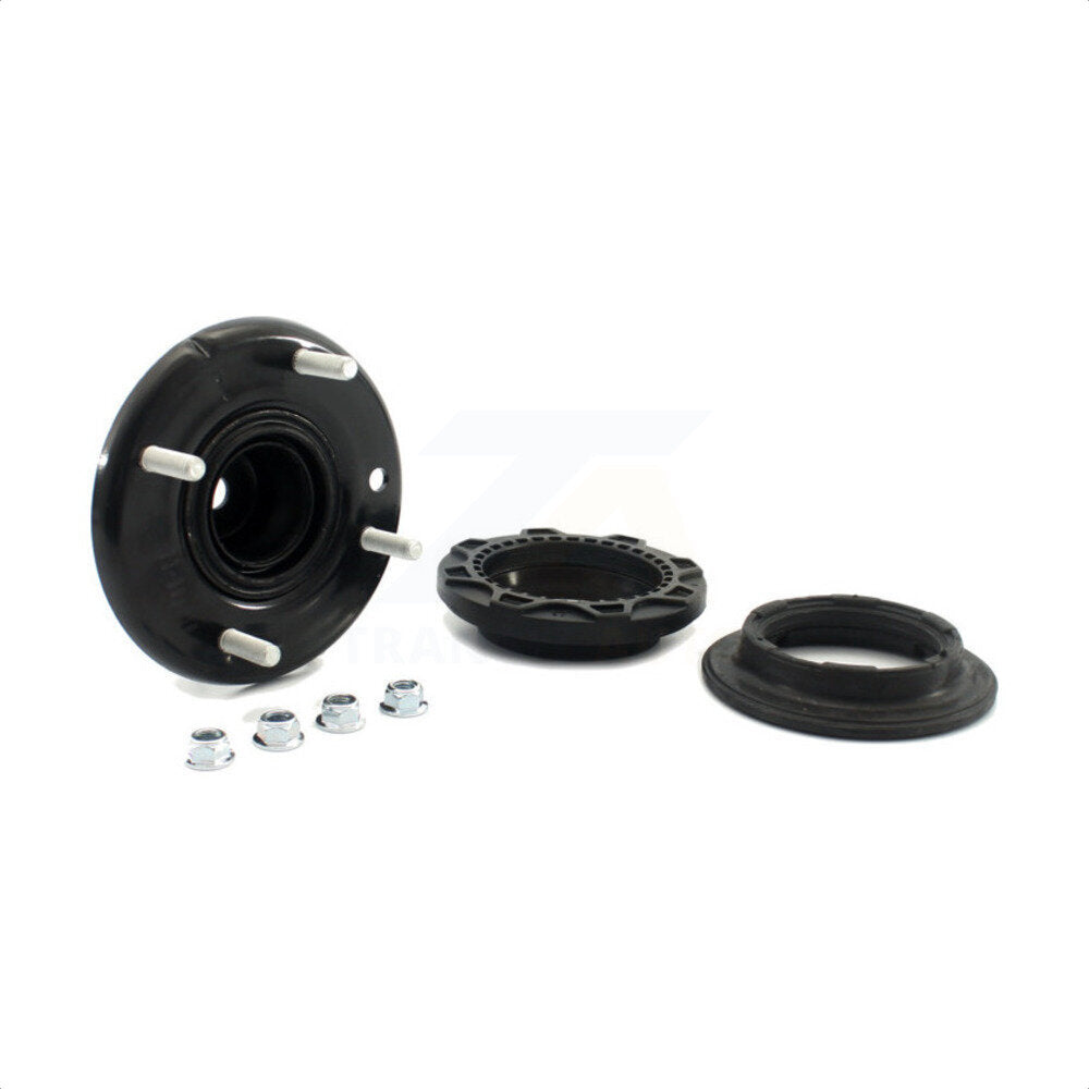 Suspension Strut Hardware Kit Front 73-909916 For Ford Explorer Flex Taurus MKT