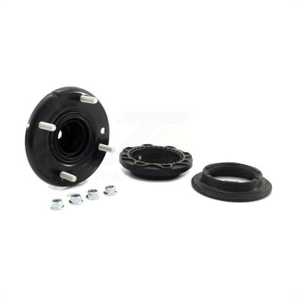 Suspension Strut Hardware Kit Front 73-909916 For Ford Explorer Flex Taurus MKT