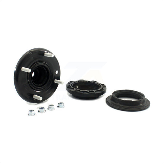 Suspension Strut Hardware Kit Front 73-909916 For Ford Explorer Flex Taurus MKT