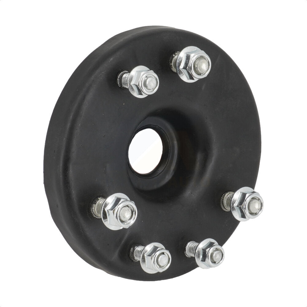 Suspension Strut Mount Front Left 73-909917 For Honda Accord Acura TSX Crosstour