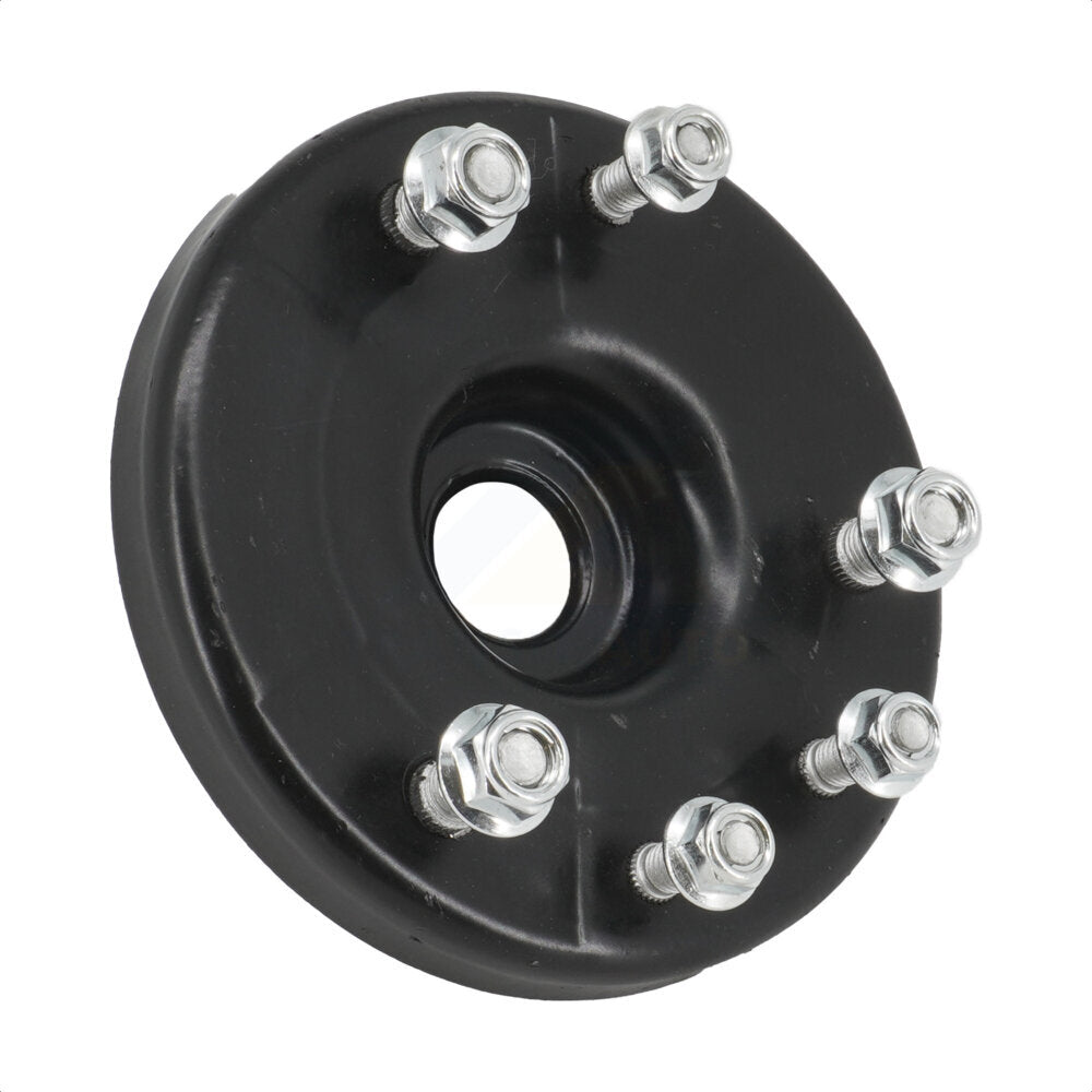 Suspension Strut Mount Front Right 73-909918 For Honda Accord Acura TSX
