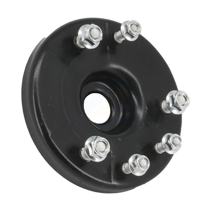 Suspension Strut Mount Front Right 73-909918 For Honda Accord Acura TSX