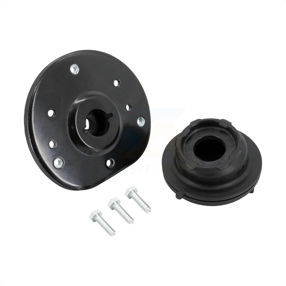 Suspension Strut Hardware Kit Front 73-909981 For Ford Fusion Volvo XC60 S60 MKZ