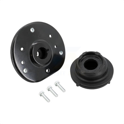 Suspension Strut Hardware Kit Front 73-909981 For Ford Fusion Volvo XC60 S60 MKZ