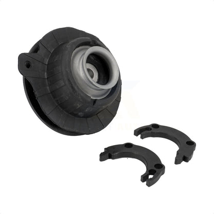 Suspension Strut Hardware Kit Front Right 73-909986 For Dodge Dart