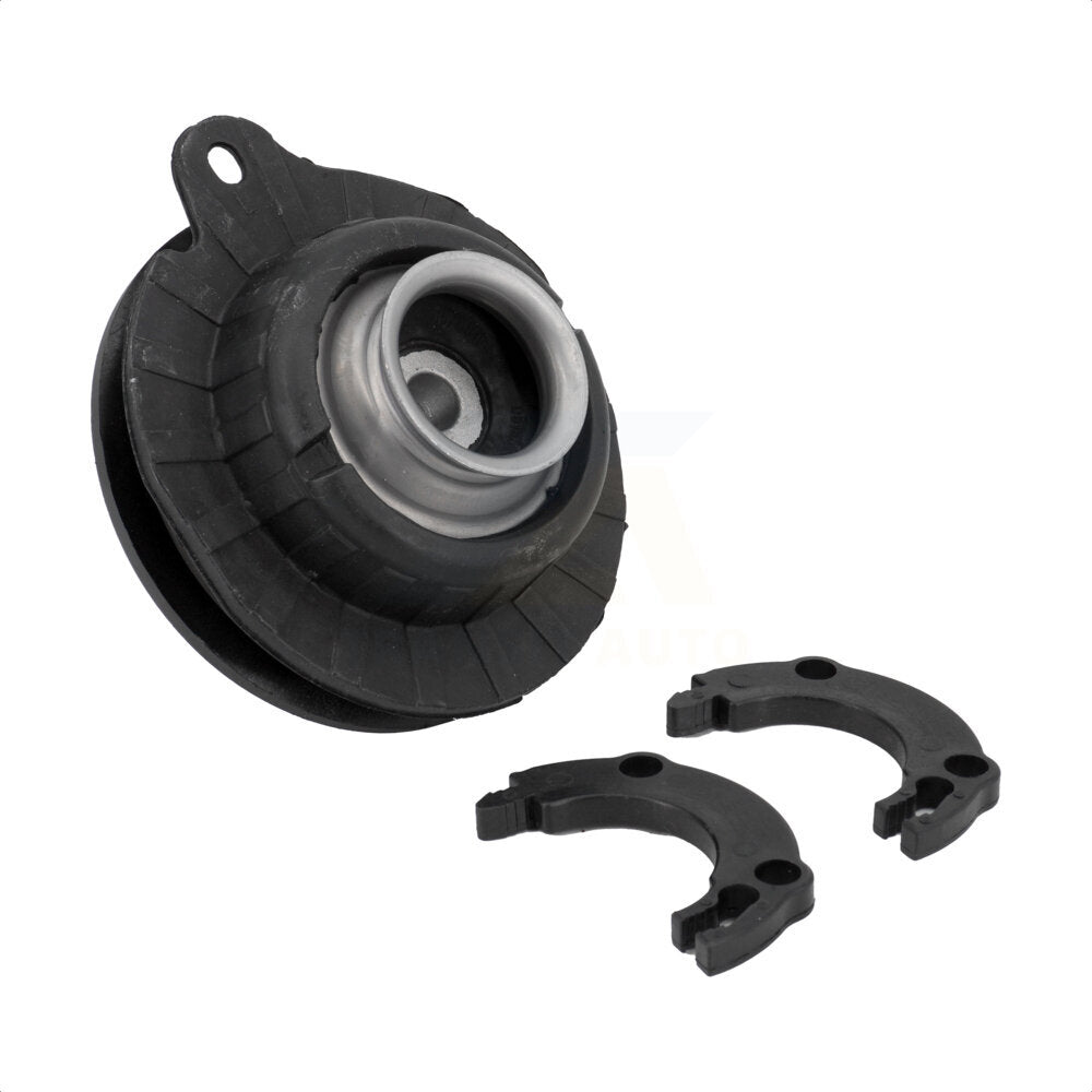 Suspension Strut Hardware Kit Front Left 73-909987 For Dodge Dart