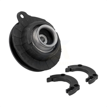 Suspension Strut Hardware Kit Front Left 73-909987 For Dodge Dart