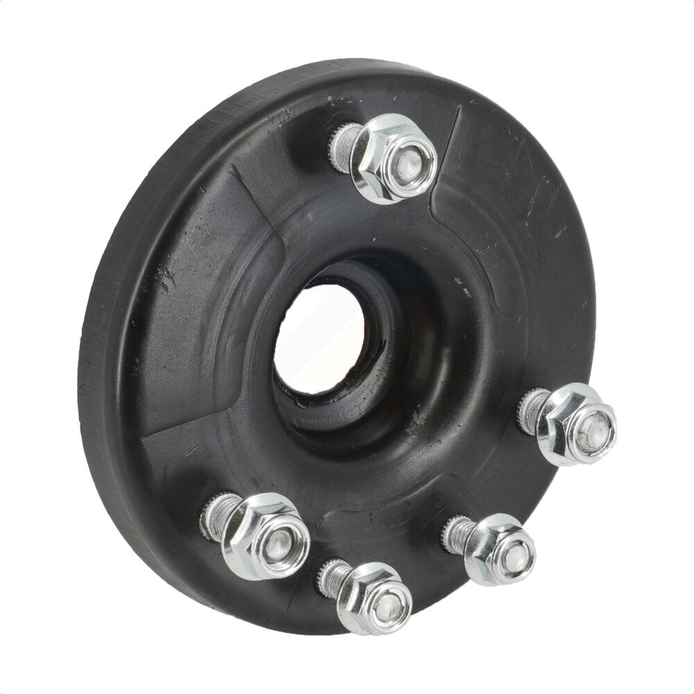 Suspension Strut Mount Front 73-TQ5616 For Honda Accord Acura TSX