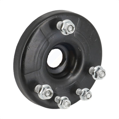 Suspension Strut Mount Front 73-TQ5616 For Honda Accord Acura TSX